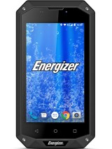Best available price of Energizer Energy 400 LTE in Spain
