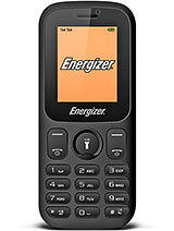 Best available price of Energizer Energy E10 in Spain