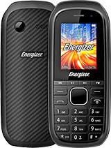 Best available price of Energizer Energy E12 in Spain