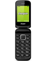 Best available price of Energizer Energy E20 in Spain