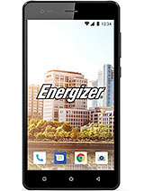 Best available price of Energizer Energy E401 in Spain