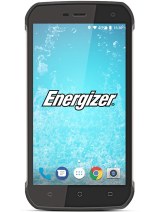 Best available price of Energizer Energy E520 LTE in Spain