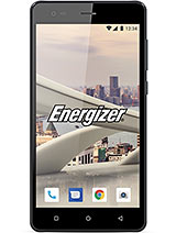 Best available price of Energizer Energy E551S in Spain