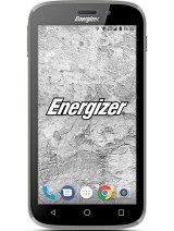 Best available price of Energizer Energy S500E in Spain