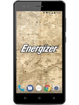 Best available price of Energizer Energy S550 in Spain