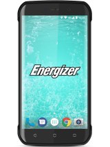 Best available price of Energizer Hardcase H550S in Spain