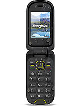 Best available price of Energizer Hardcase H242 in Spain