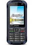 Best available price of Energizer Hardcase H280S in Spain