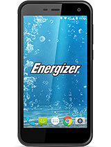 Best available price of Energizer Hardcase H500S in Spain