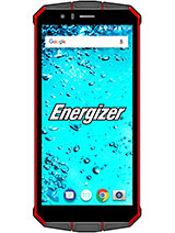 Best available price of Energizer Hardcase H501S in Spain