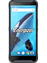 Best available price of Energizer Hardcase H570S in Spain
