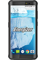 Best available price of Energizer Hardcase H591S in Spain