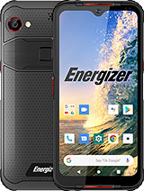 Best available price of Energizer Hardcase H620S in Spain