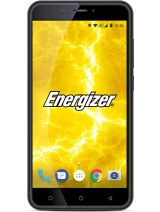Best available price of Energizer Power Max P550S in Spain