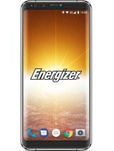 Best available price of Energizer Power Max P600S in Spain