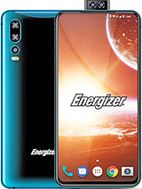 Best available price of Energizer Power Max P18K Pop in Spain