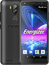 Best available price of Energizer Power Max P490 in Spain