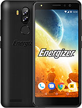 Best available price of Energizer Power Max P490S in Spain