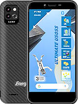 Best available price of Energizer Ultimate U505s in Spain