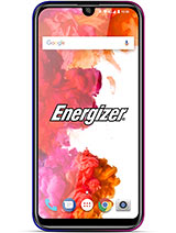 Best available price of Energizer Ultimate U570S in Spain