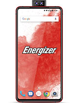 Best available price of Energizer Ultimate U620S Pop in Spain