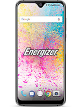 Best available price of Energizer Ultimate U620S in Spain