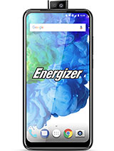Best available price of Energizer Ultimate U630S Pop in Spain