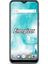 Best available price of Energizer Ultimate U650S in Spain