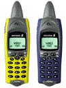 Best available price of Ericsson R310s in Spain