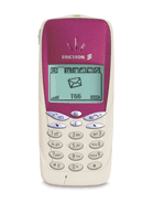 Best available price of Ericsson T66 in Spain