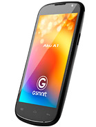 Best available price of Gigabyte GSmart Aku A1 in Spain