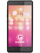 Best available price of Gigabyte GSmart GX2 in Spain