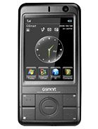 Best available price of Gigabyte GSmart MS802 in Spain