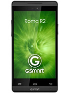 Best available price of Gigabyte GSmart Roma R2 in Spain