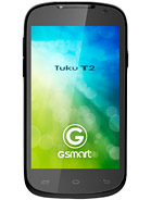 Best available price of Gigabyte GSmart Tuku T2 in Spain