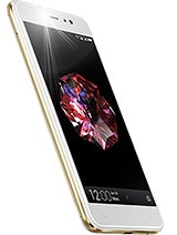 Best available price of Gionee A1 Lite in Spain