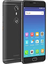 Best available price of Gionee A1 in Spain