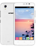 Best available price of Gionee Ctrl V4s in Spain