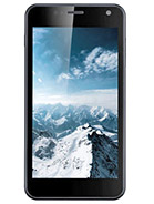 Best available price of Gionee Dream D1 in Spain