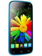 Best available price of Gionee Elife E3 in Spain