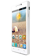 Best available price of Gionee Elife E5 in Spain