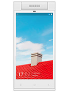 Best available price of Gionee Elife E7 Mini in Spain