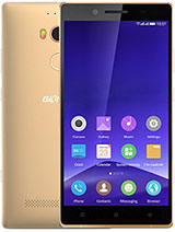Best available price of Gionee Elife E8 in Spain