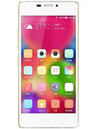 Best available price of Gionee Elife S5-1 in Spain
