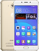 Best available price of Gionee F5 in Spain