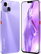 Best available price of Gionee G13 Pro in Spain