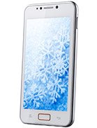 Best available price of Gionee Gpad G1 in Spain