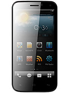Best available price of Gionee Gpad G2 in Spain