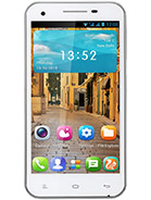 Best available price of Gionee Gpad G3 in Spain