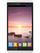 Best available price of Gionee Gpad G4 in Spain